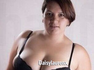 Daisy_laurenx