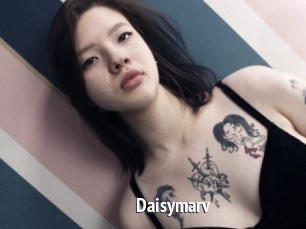 Daisymarv