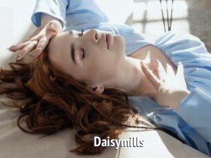 Daisymills