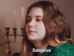 Daisyprize