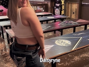 Daisyryne