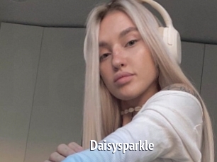 Daisysparkle