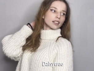 Daisytrue