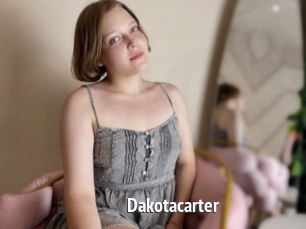 Dakotacarter
