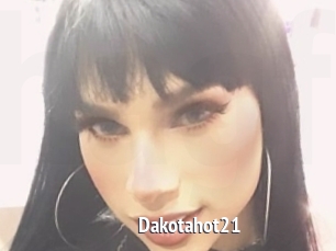 Dakotahot21