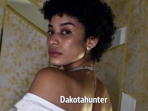 Dakotahunter