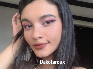 Dakotaroux