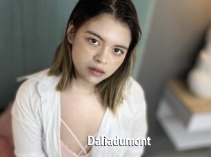 Daliadumont