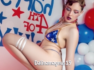Dalinamagnus19