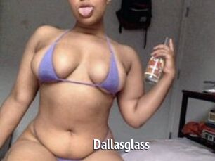 Dallasglass