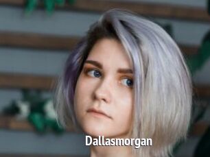 Dallasmorgan