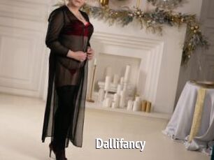 Dallifancy