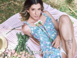 Dalylarusso