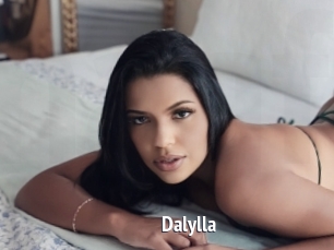 Dalylla