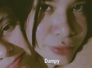Dampy