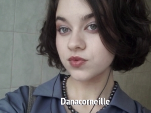 Danacorneille