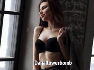 Danaflowerbomb