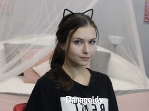 Danagoldy