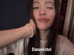 Dananestel
