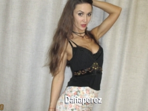 Danaperez