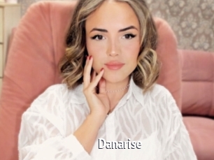 Danarise