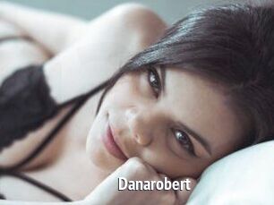 Danarobert