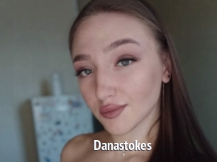 Danastokes