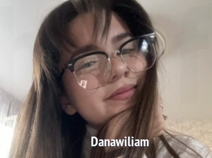Danawiliam