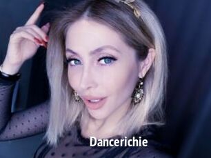 Dancerichie
