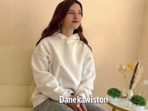 Danekawiston