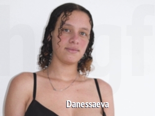 Danessaeva