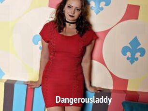 Dangerousladdy