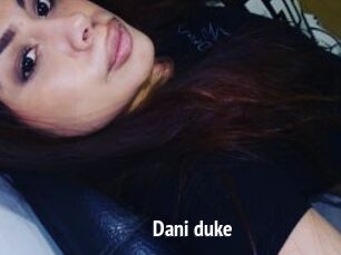 Dani_duke