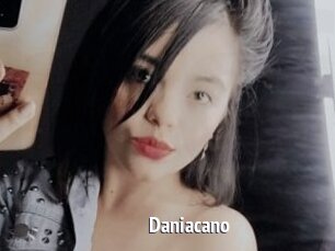 Daniacano