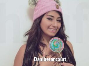 Danibetancourt