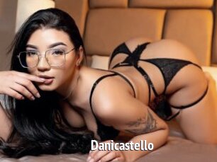 Danicastello