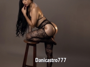 Danicastro777