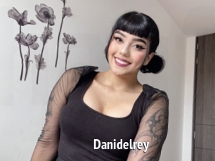 Danidelrey