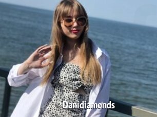 Danidiamonds