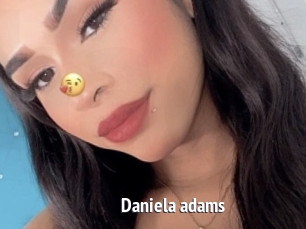 Daniela_adams