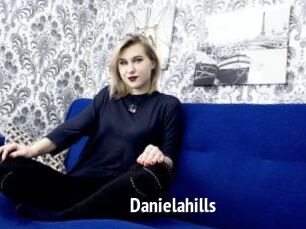 Danielahills