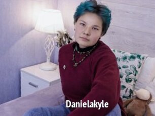 Danielakyle