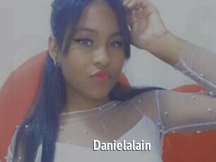 Danielalain