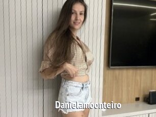 Danielamoonteiro