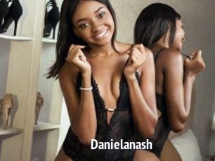 Danielanash