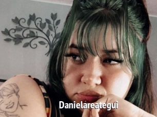 Danielareategui