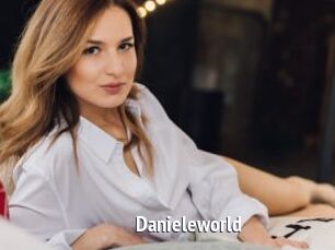 Danieleworld