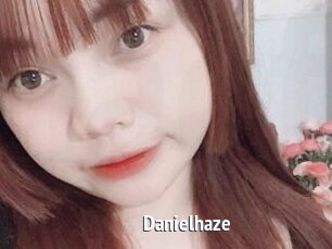 Danielhaze
