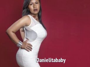 Danielitababy