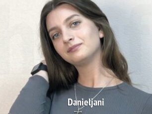 Danieljani